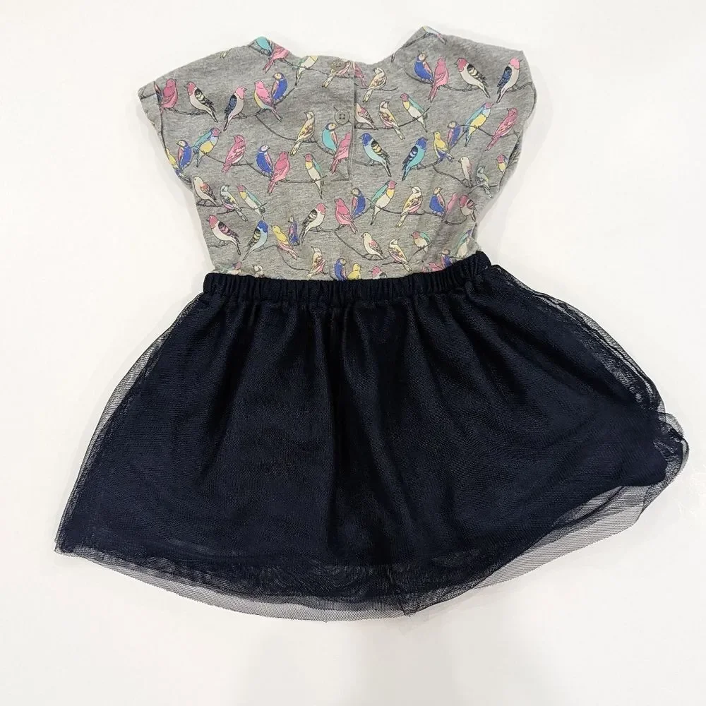 GAP baby short